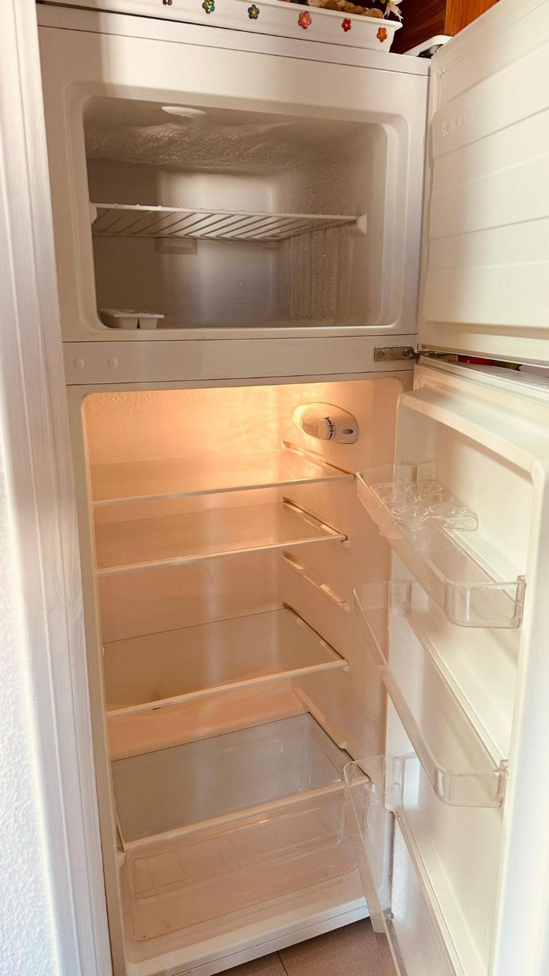 Studio Apartment Santana Habaneras - 05 At Beach With Garage, Pool And Lift Torrevieja Bagian luar foto